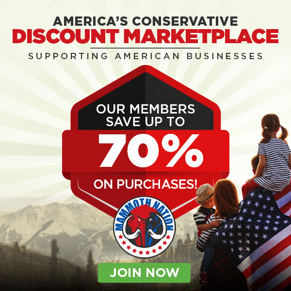 Shop Conservative Save 70% Medium